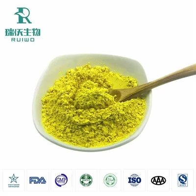 Lichen Usnea Extract